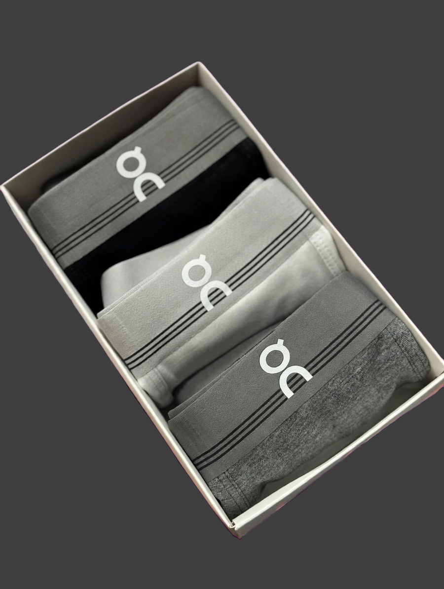Men’s Boxer OQ