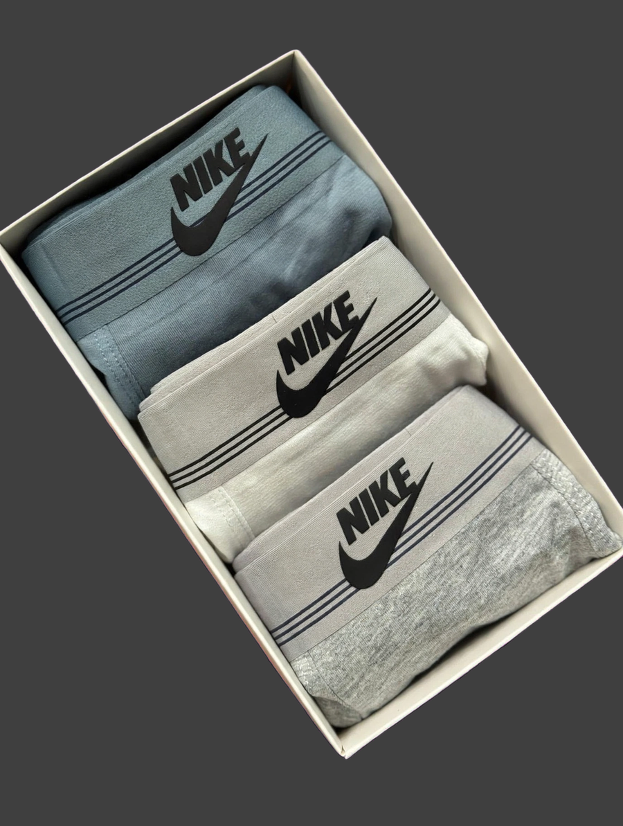 Men’s boxer NIKE