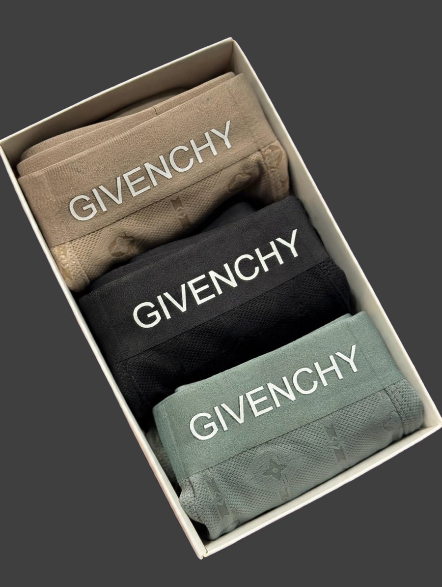 Men’s Boxer GIVENCHY