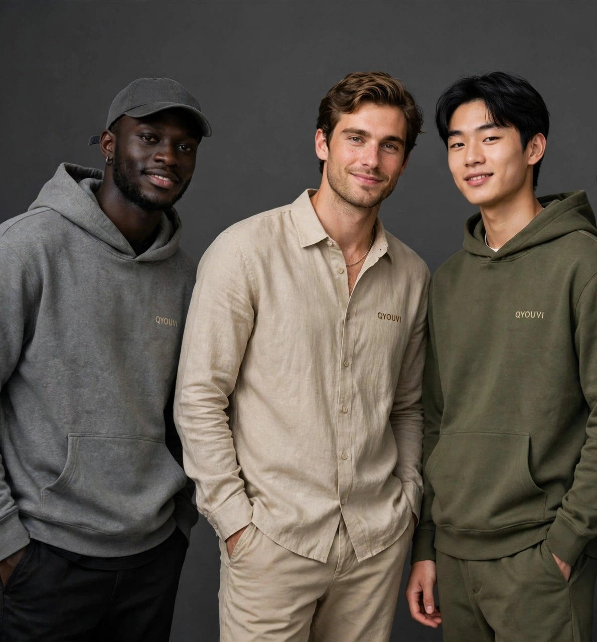 MENS
